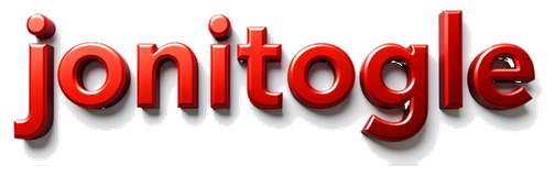 jonitogel logo