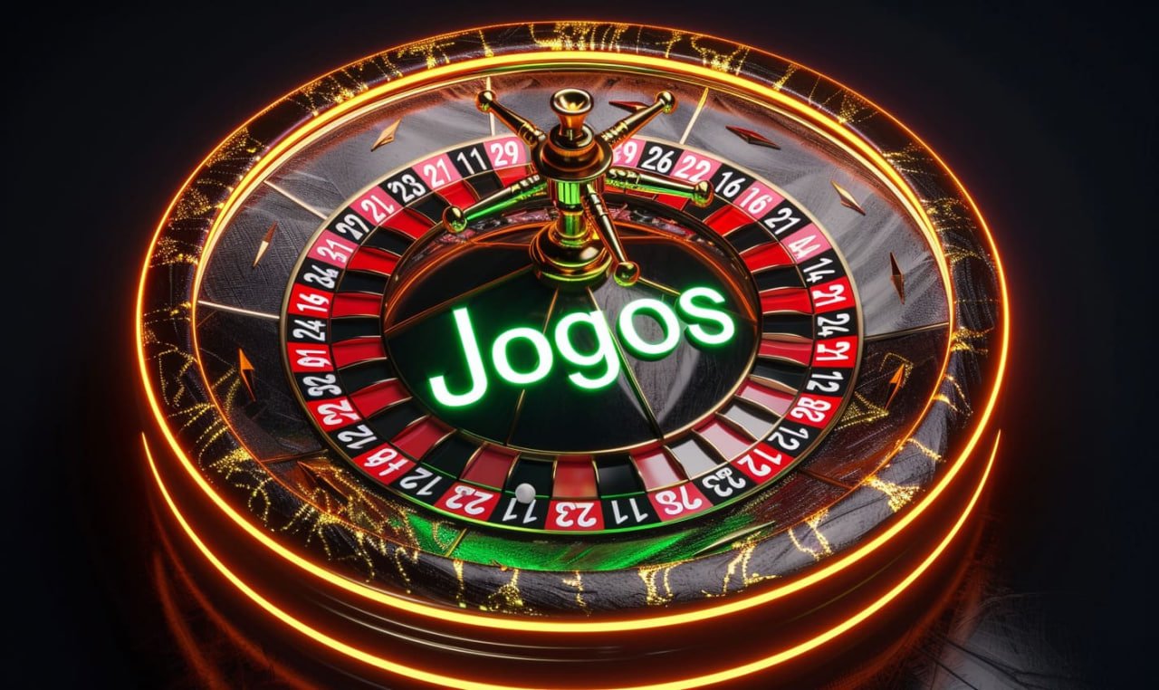 jonitogel Ruang rujukan