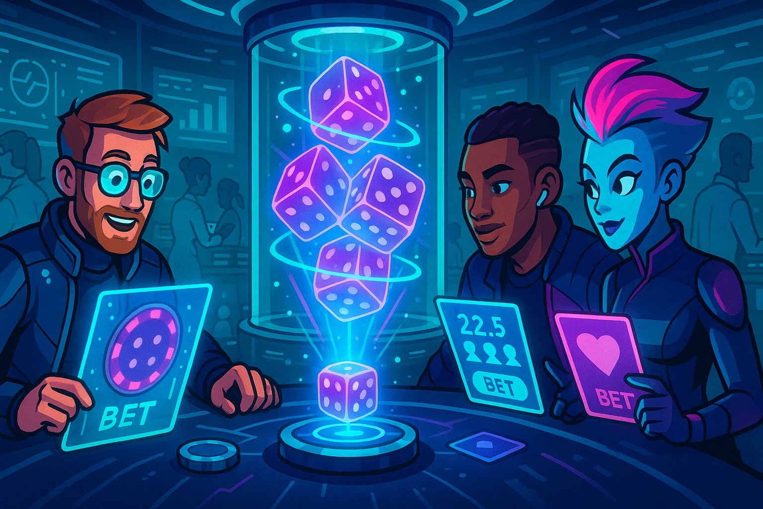 jonitogel mobile gaming